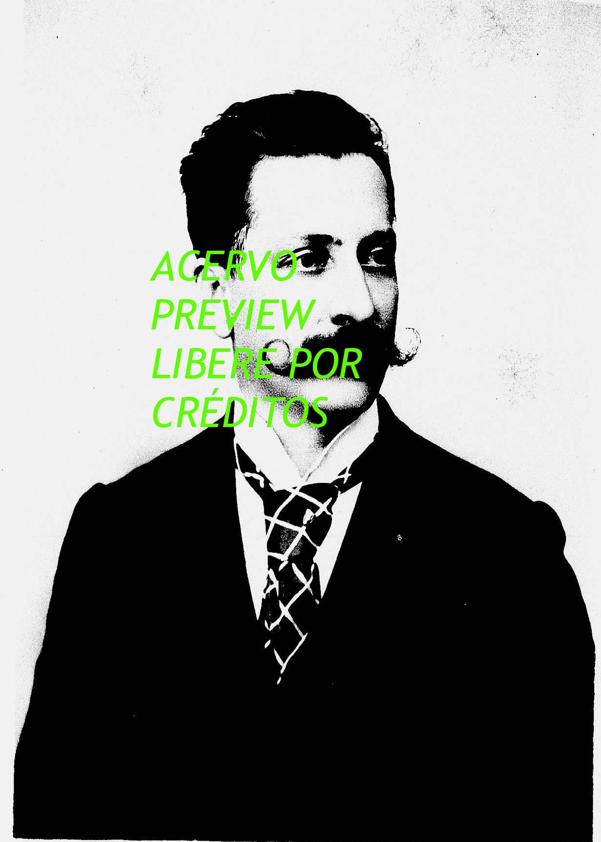 Joaquim Abilio Borges