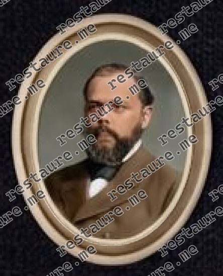 Antônio José da Costa Júnior