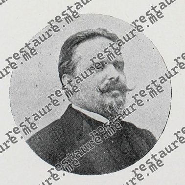 Antonio José de Almeida