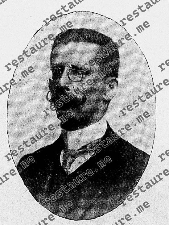 Celso de Souza