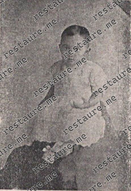 Elly Bandeira