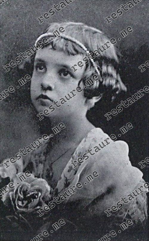 Antonieta Cléo Carneiro