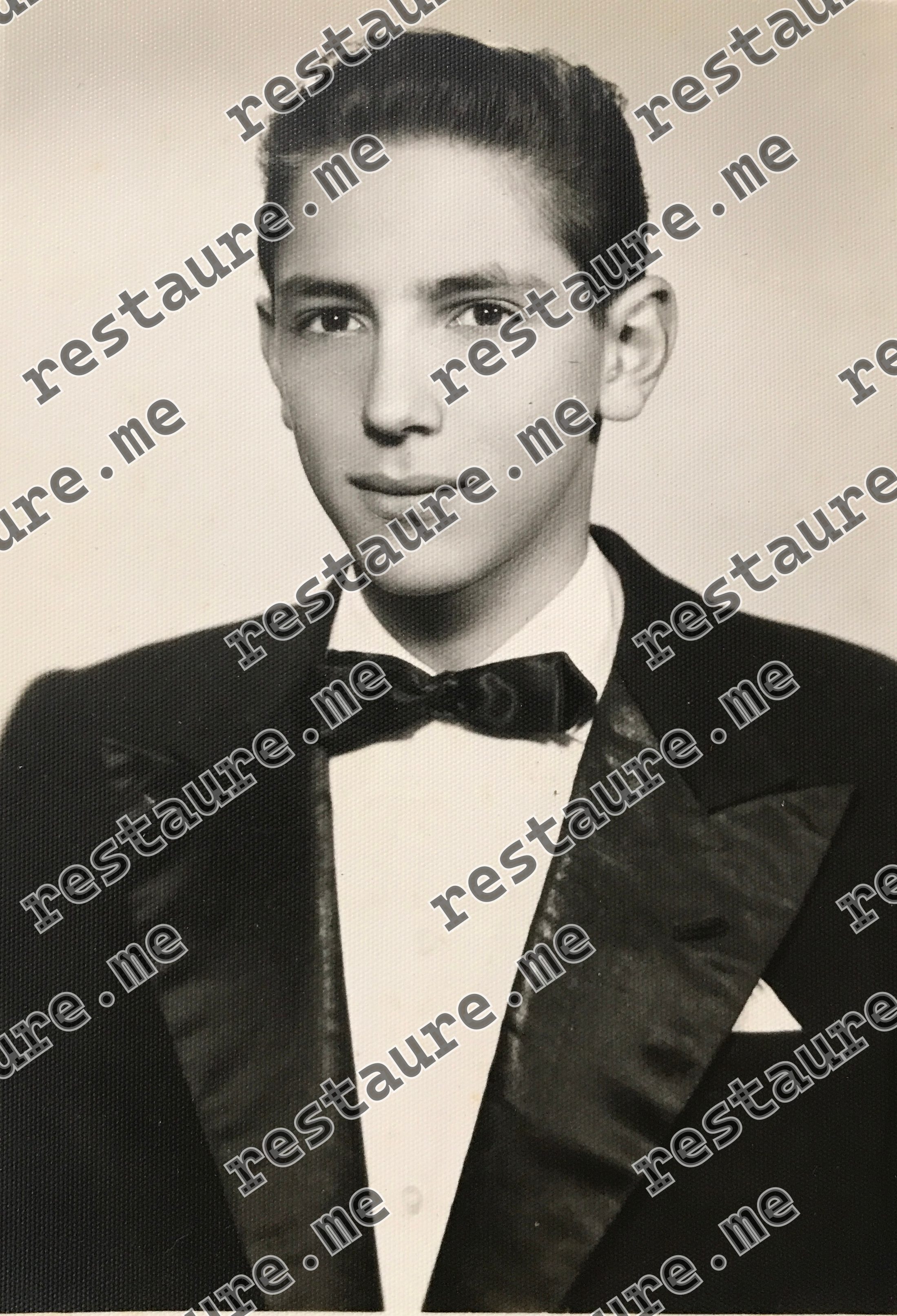 Lauro Roberto Puglisi