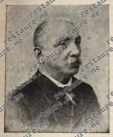 Antonio de Lemos