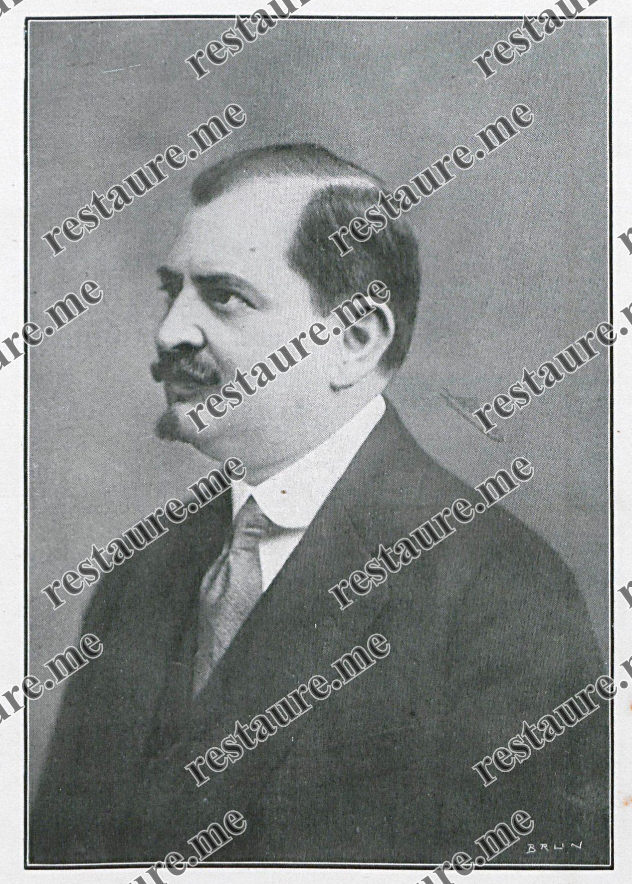 Alfredo da Graça Couto