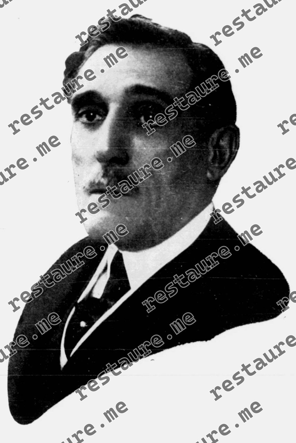 Carlos Sampaio