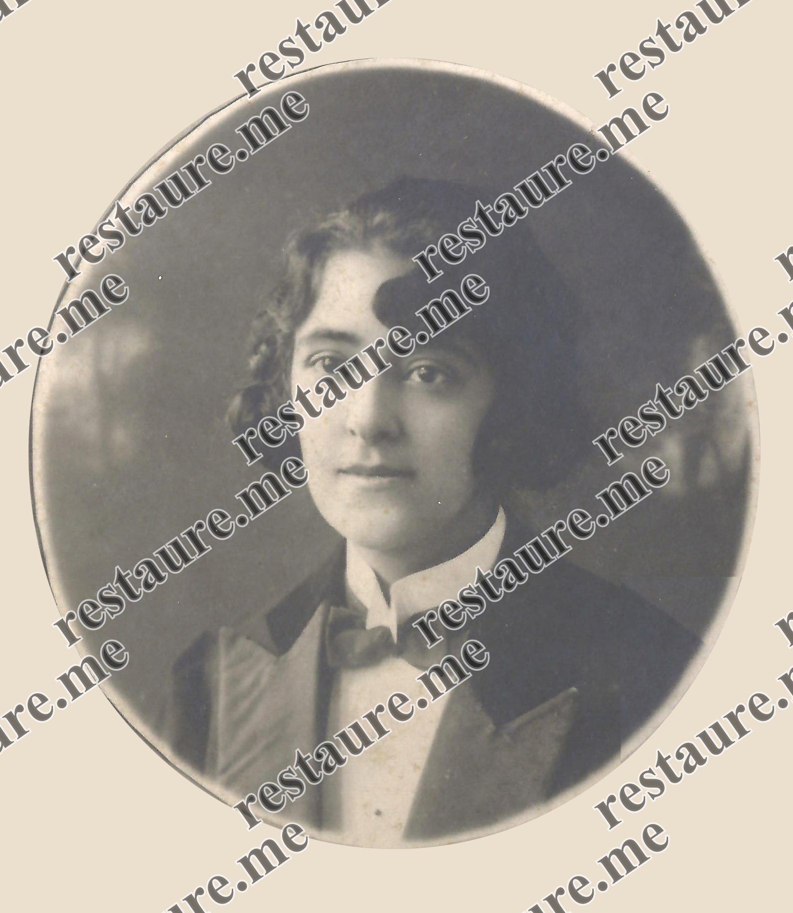 Iracema Coelho