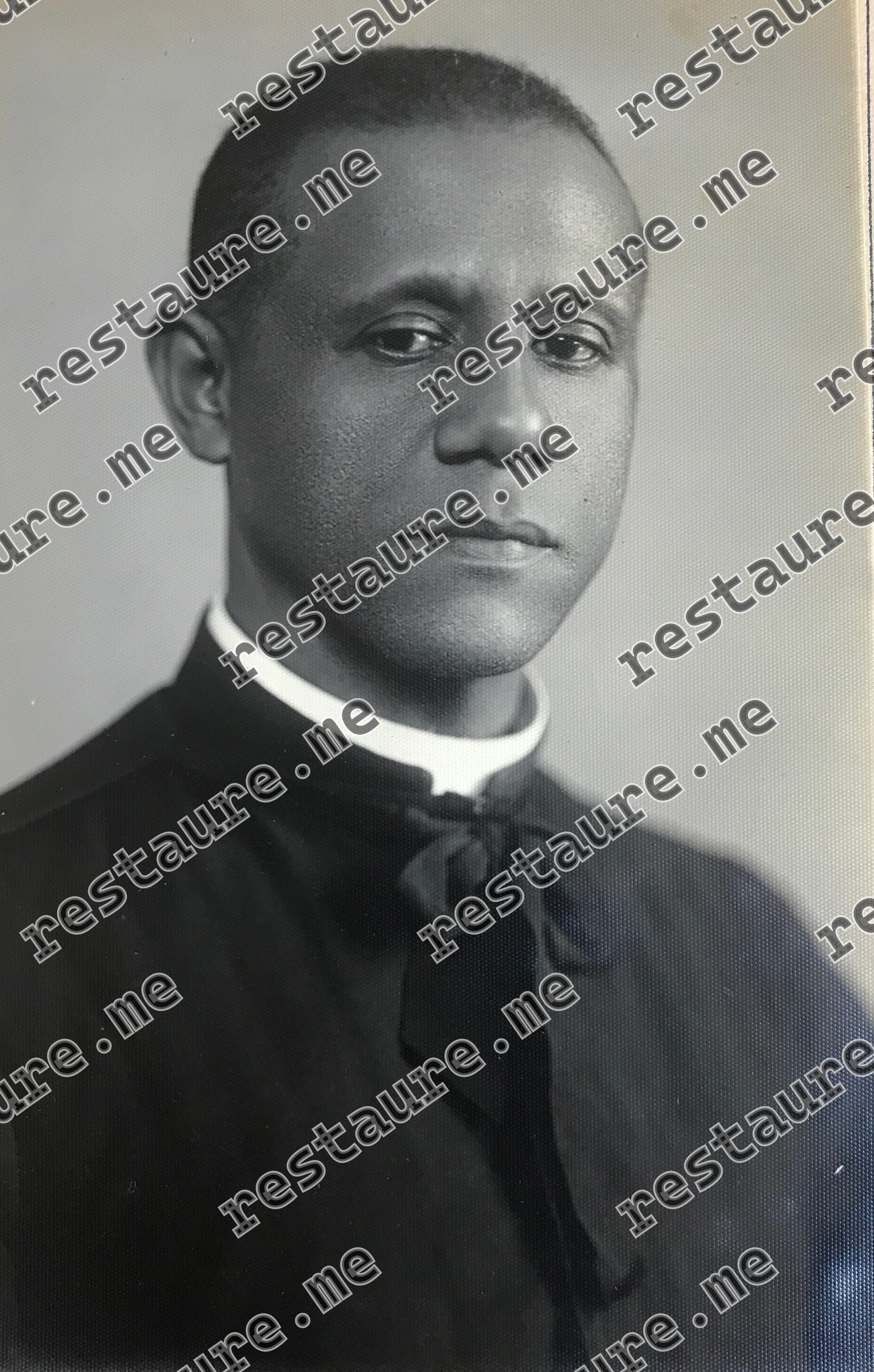 J J Lucas