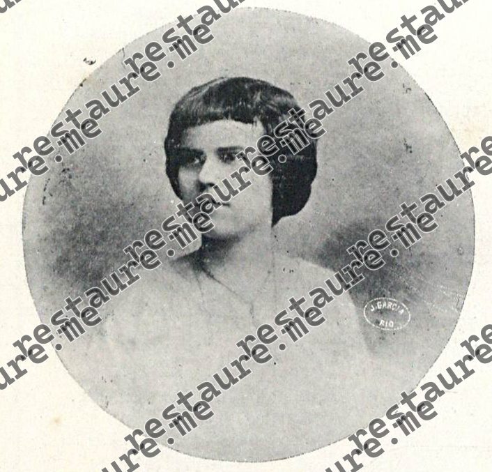 Conceição Gilette de Andrade
