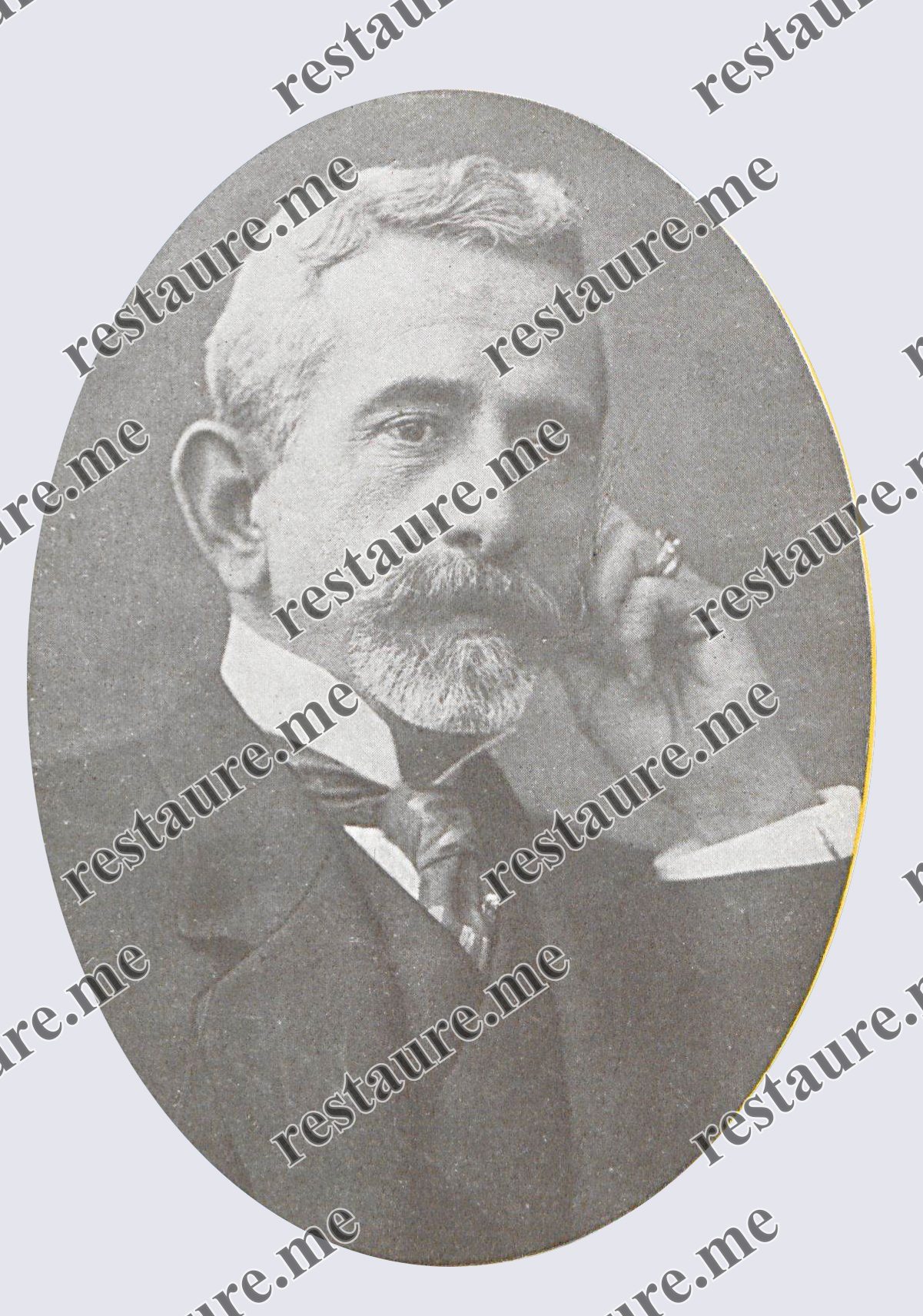 Carlos Veiga