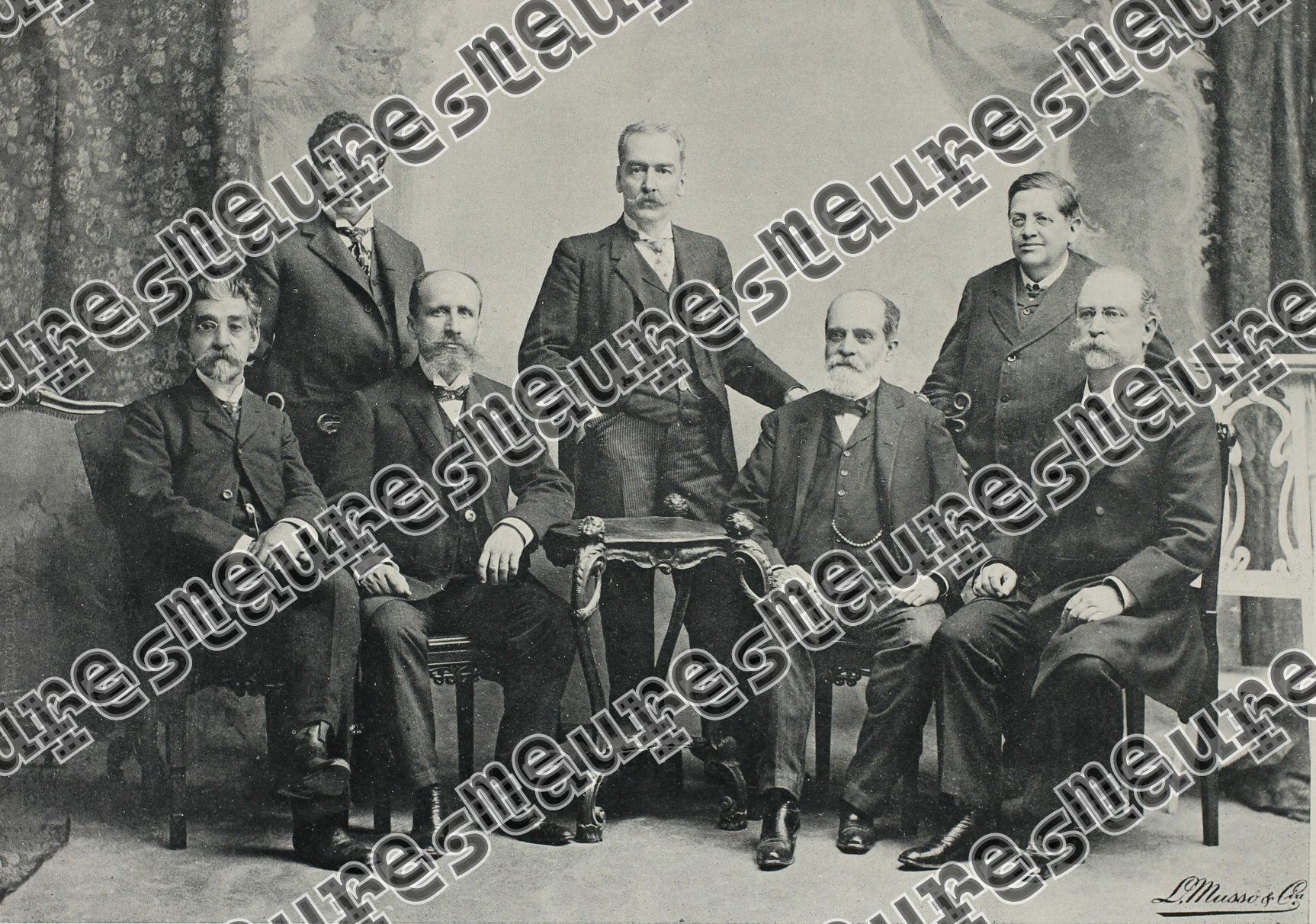 Alfredo Lisboa