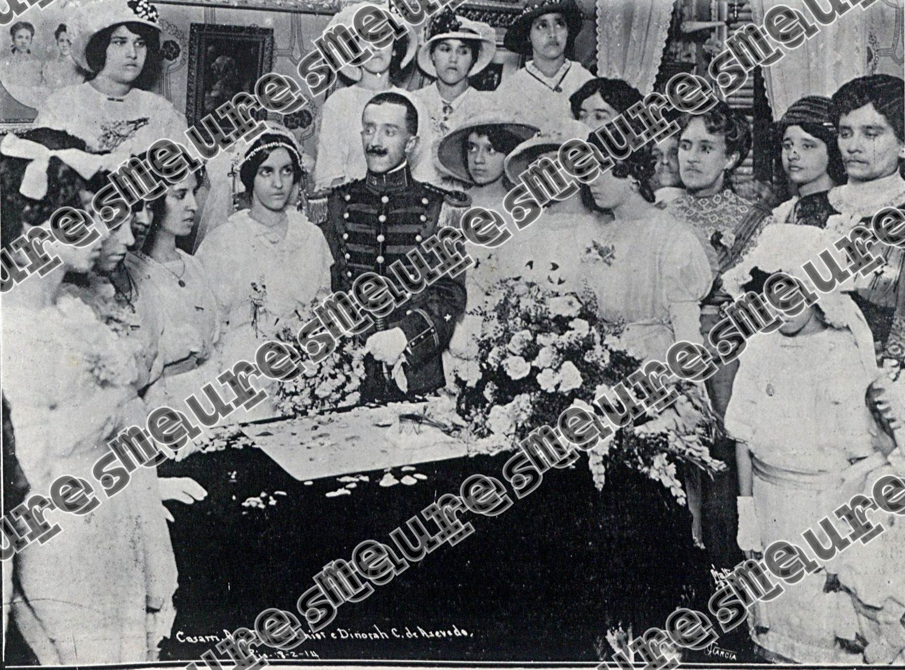 Alfredo Simas Enéas Junior