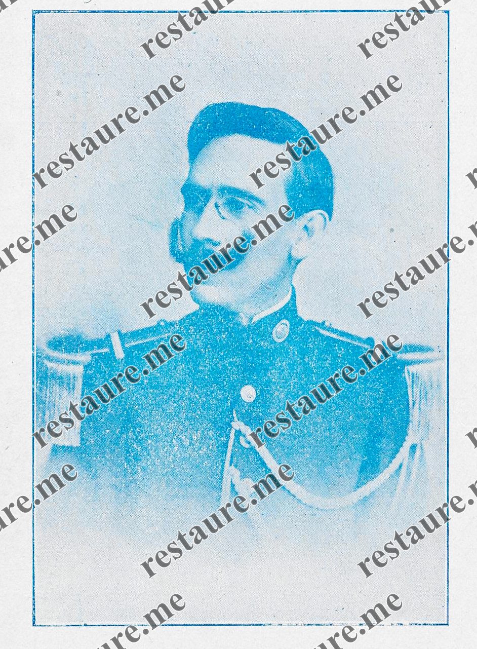 Artur Godoy