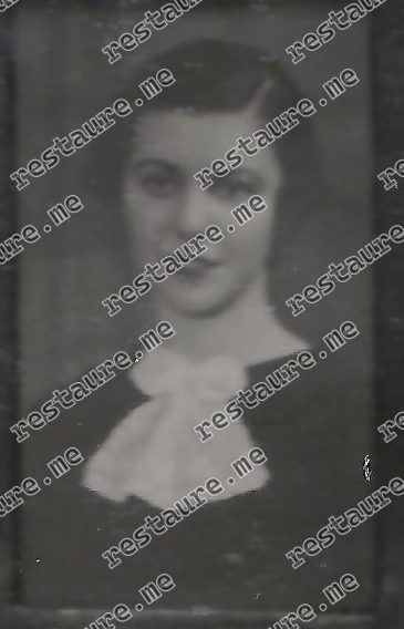 Conceição Luciana de Campos Amaral