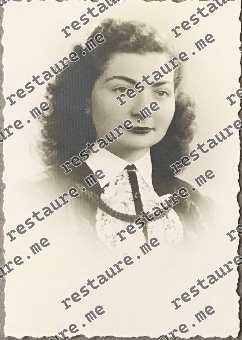 Anna Rosa Lima