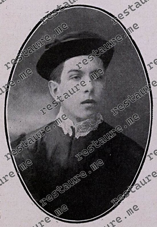 Armando Dias de Azevedo