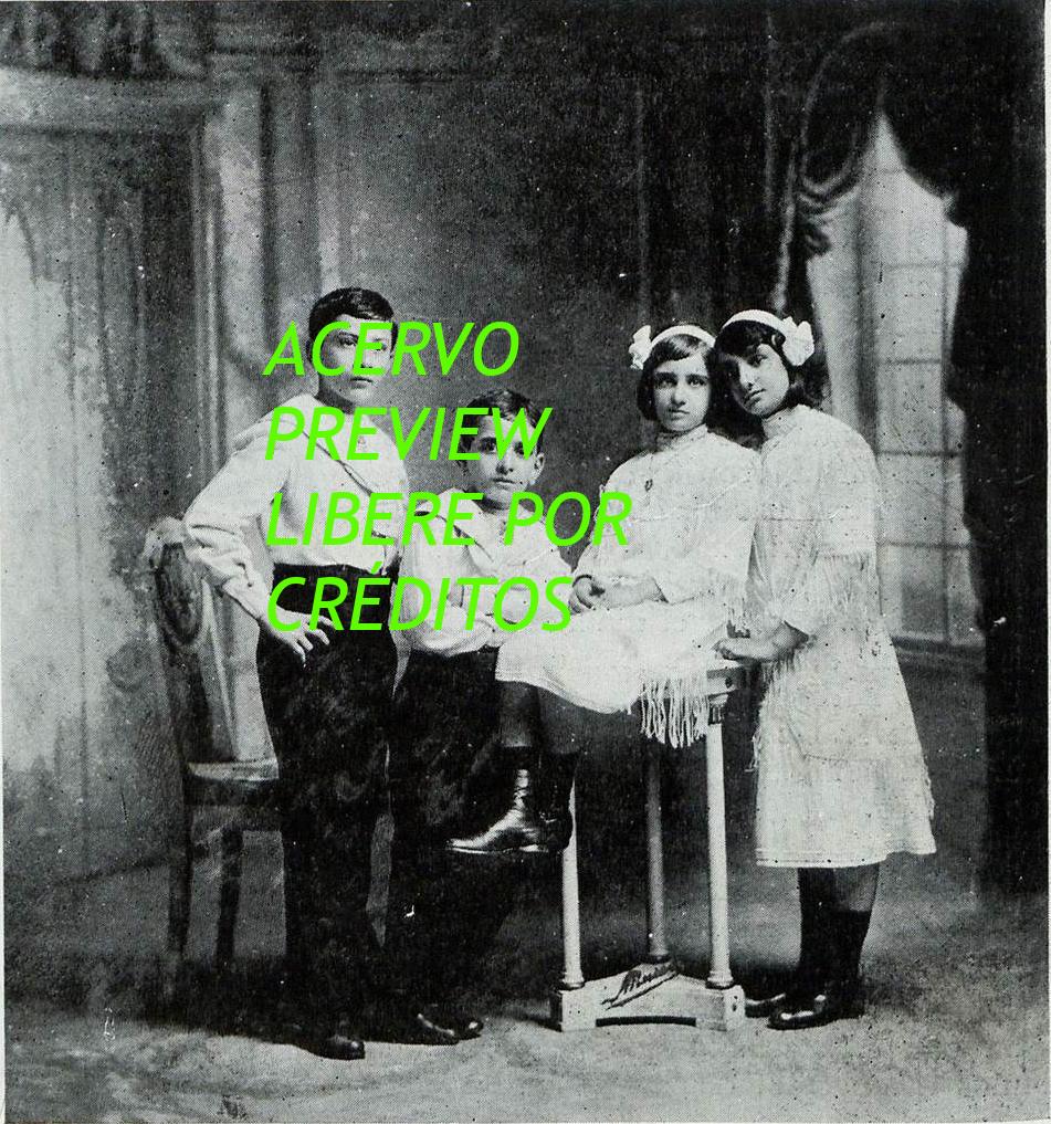 Ida Maria Adamo