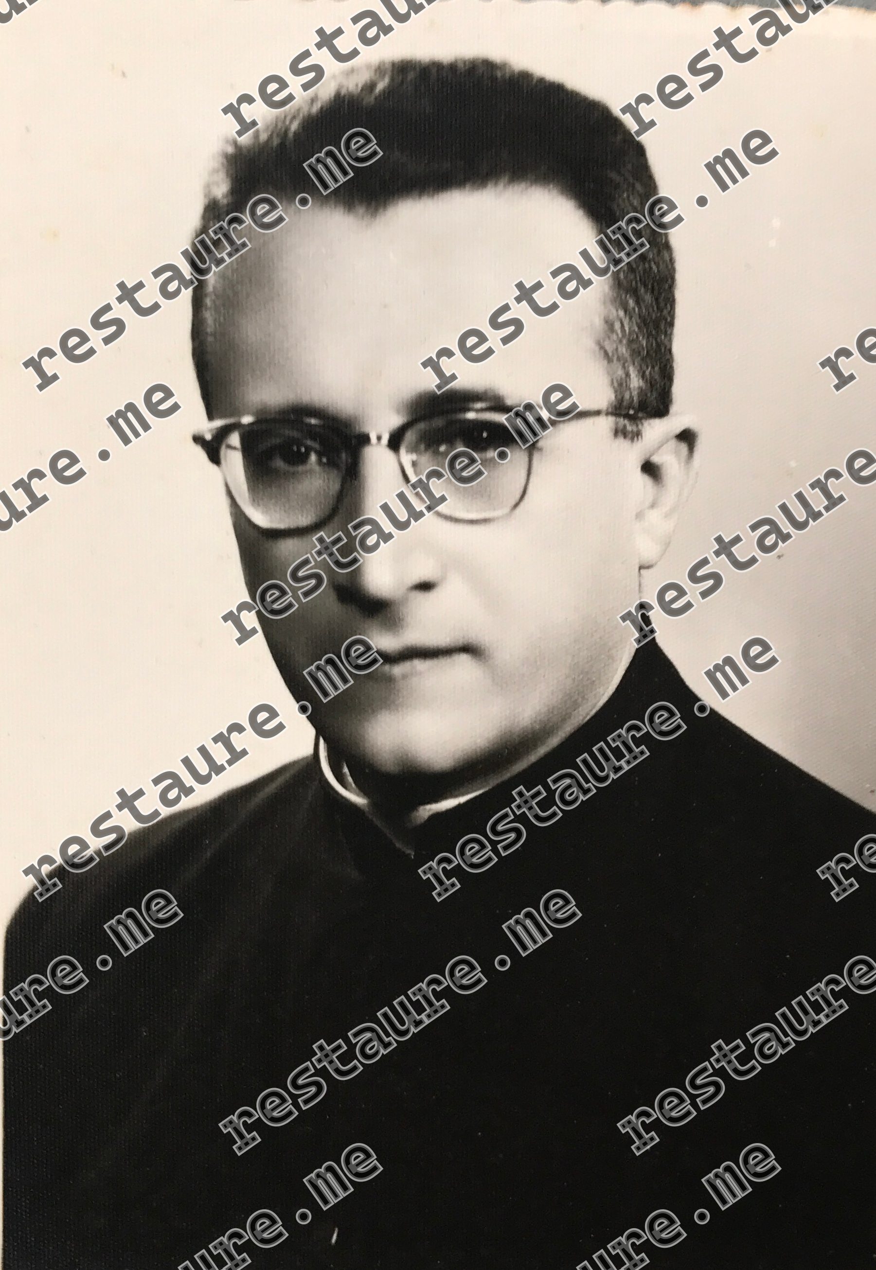 José Coelho de Sousa Neto