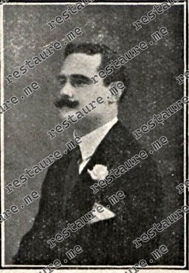 Alberto Cardoso