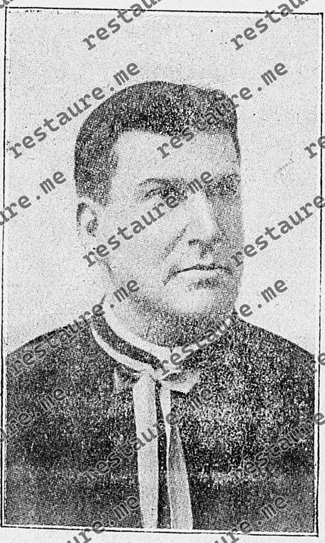 Alberto Gonçalves