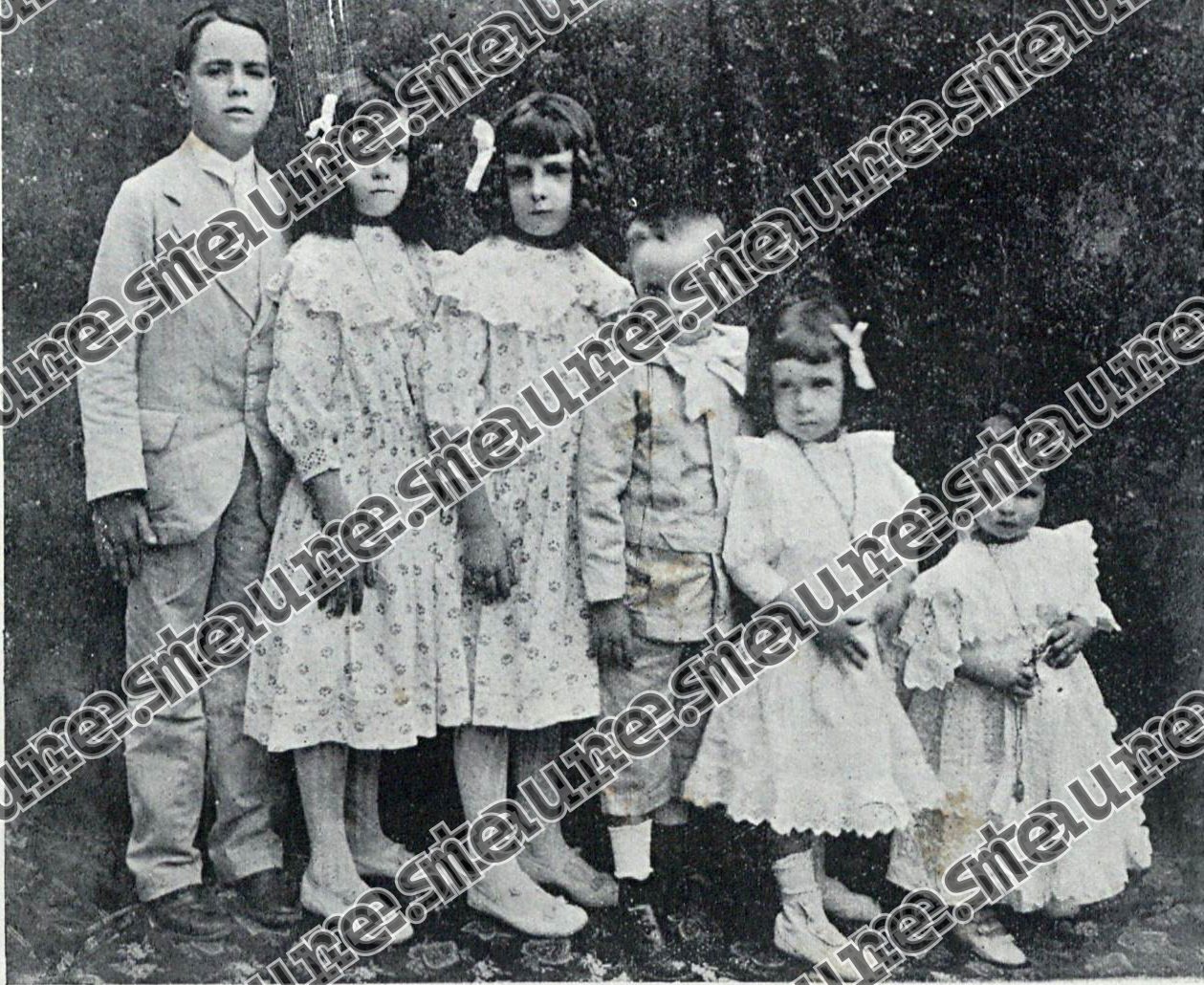 Americo de Souza