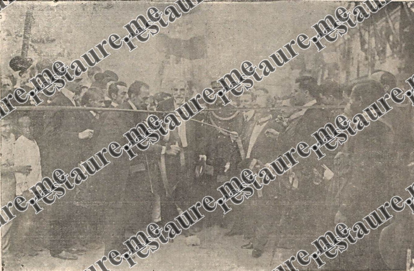 Afonso Augusto Moreira Penna