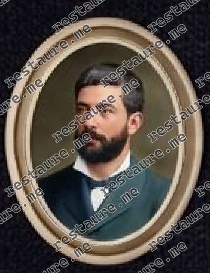 Theófilo José Antunes Braga