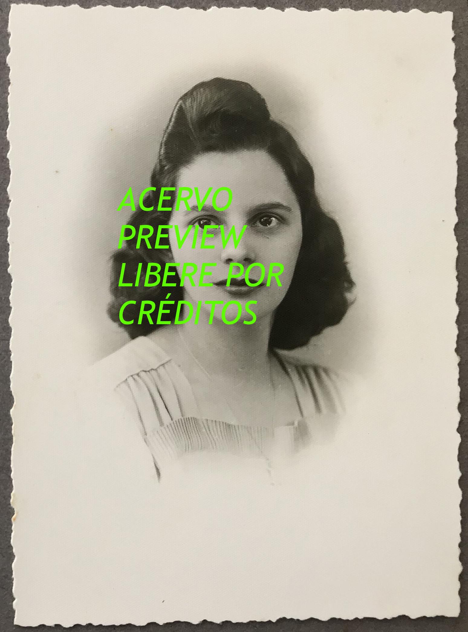 Diva Otero de Almeida