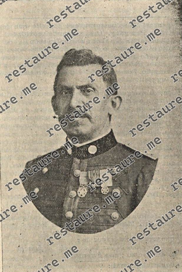 Constantino Nery