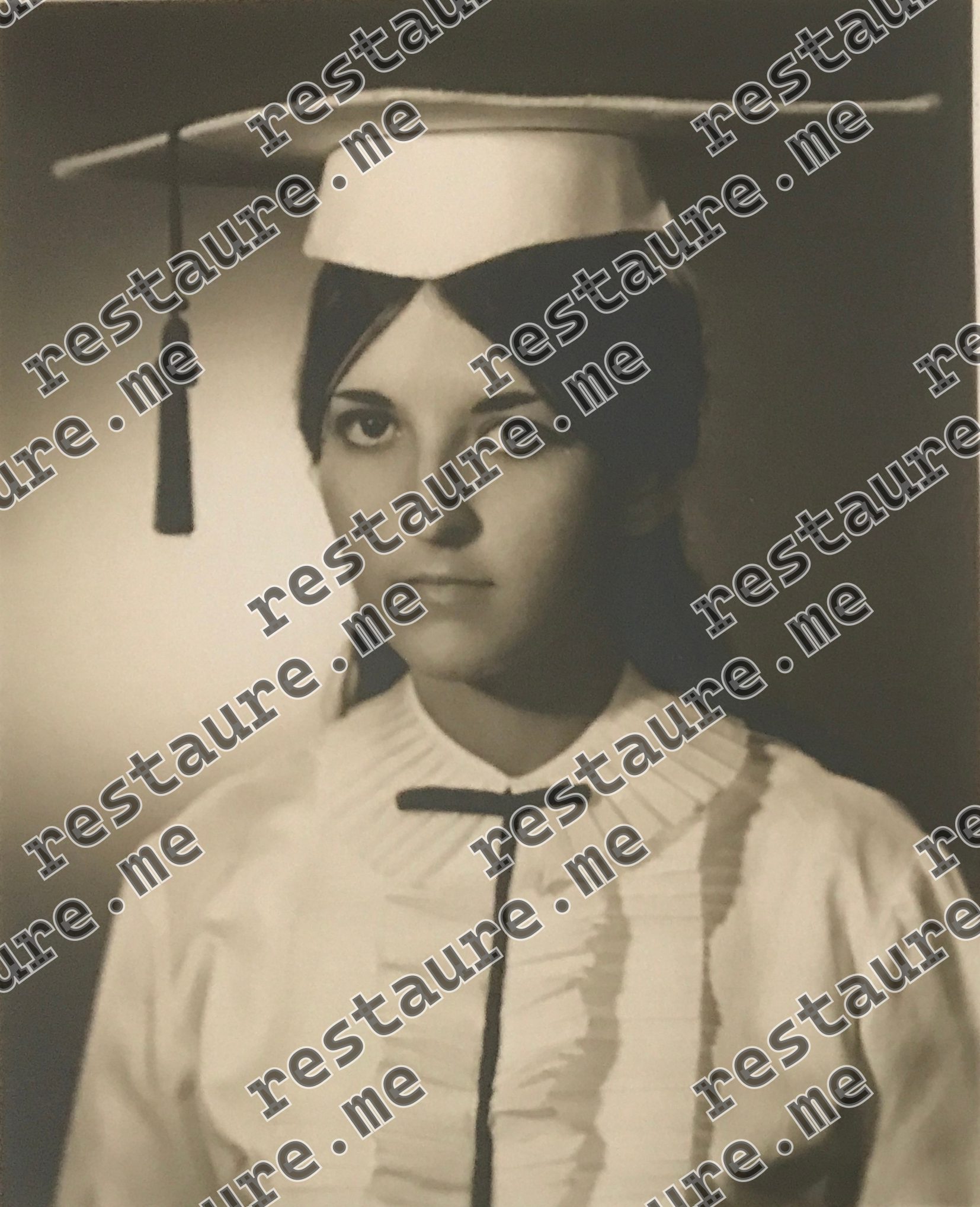 Maria Regina Mendes de Amorim