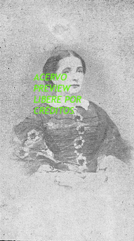 Ana Maria Alvares de Azevedo Macedo