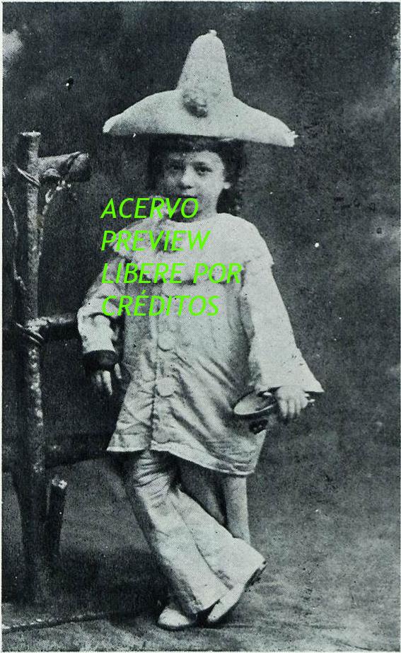 Aluizio Alves