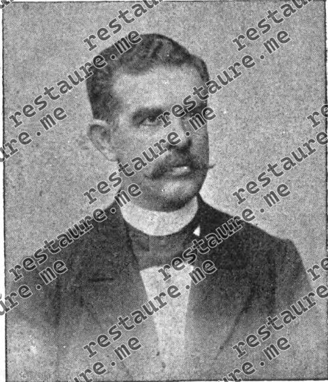 João Gomes de Araujo