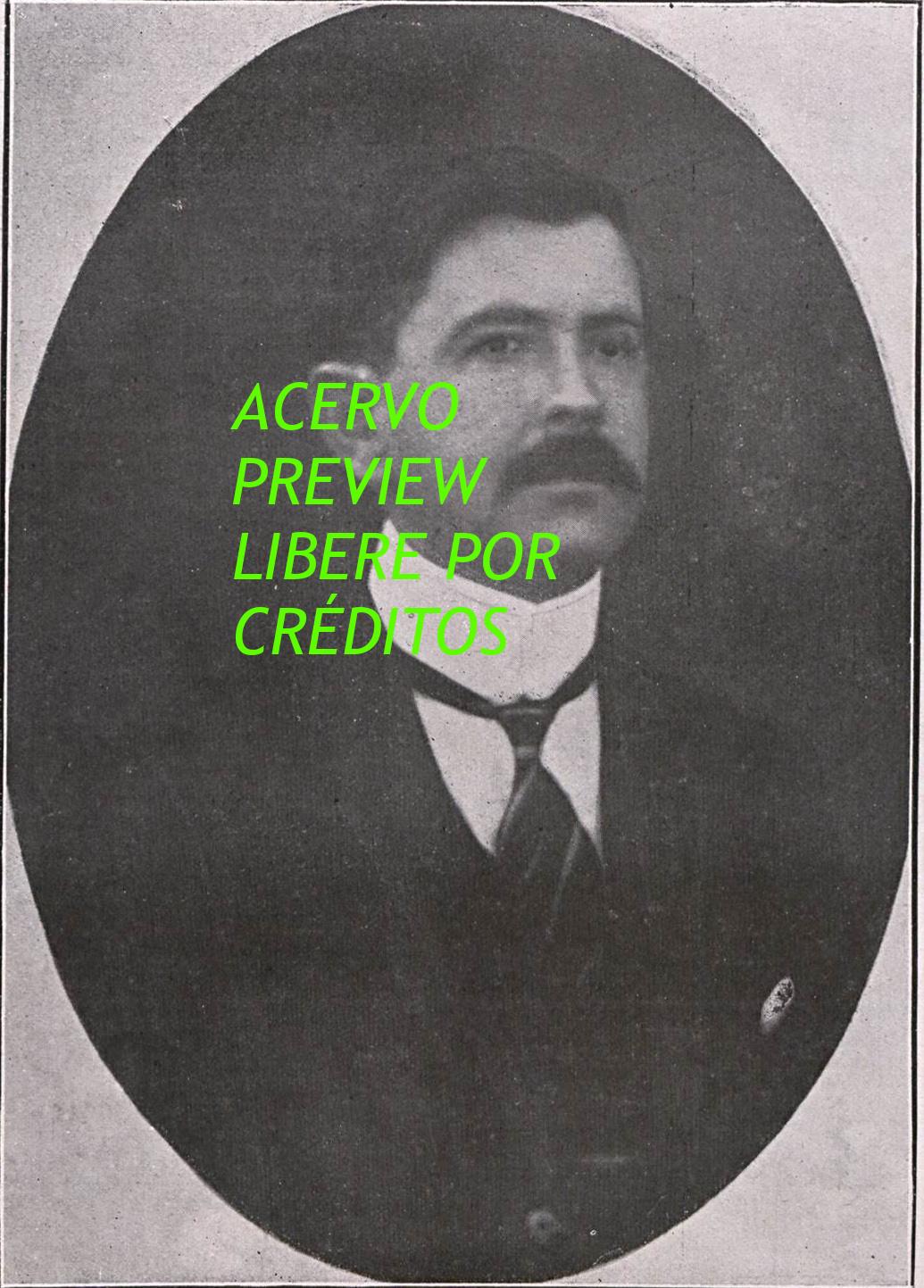 Alvaro de Almeida Coelho