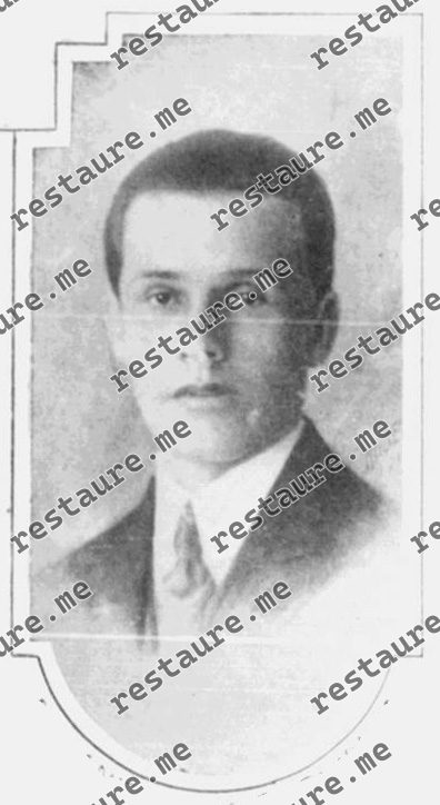 Daniel de Carvalho