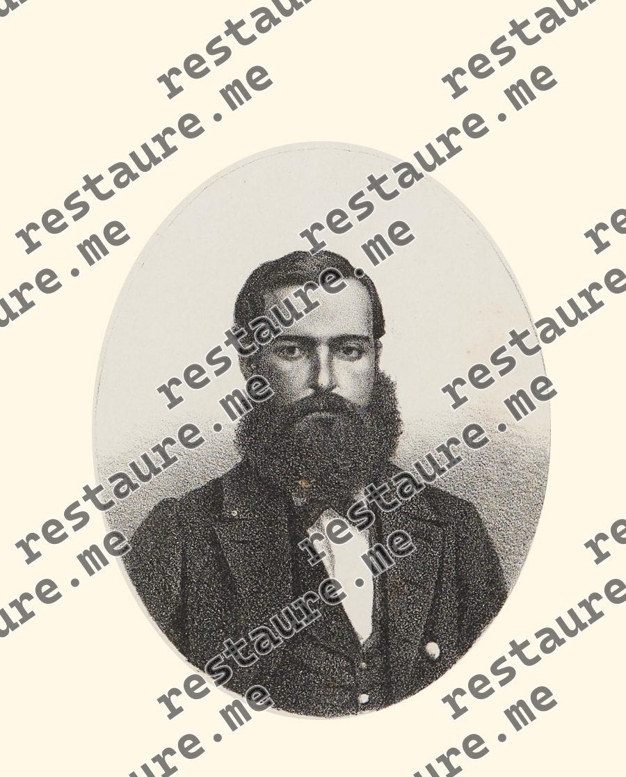Manuel Ribeiro da Silva Torres