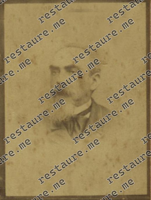 Manuel Bezerra de Albuquerque