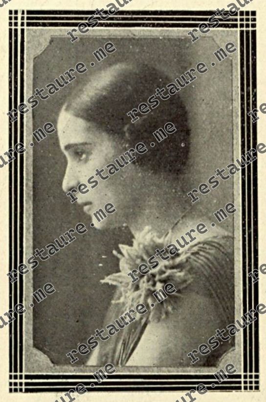 Maria do Rosario M. da Rocha