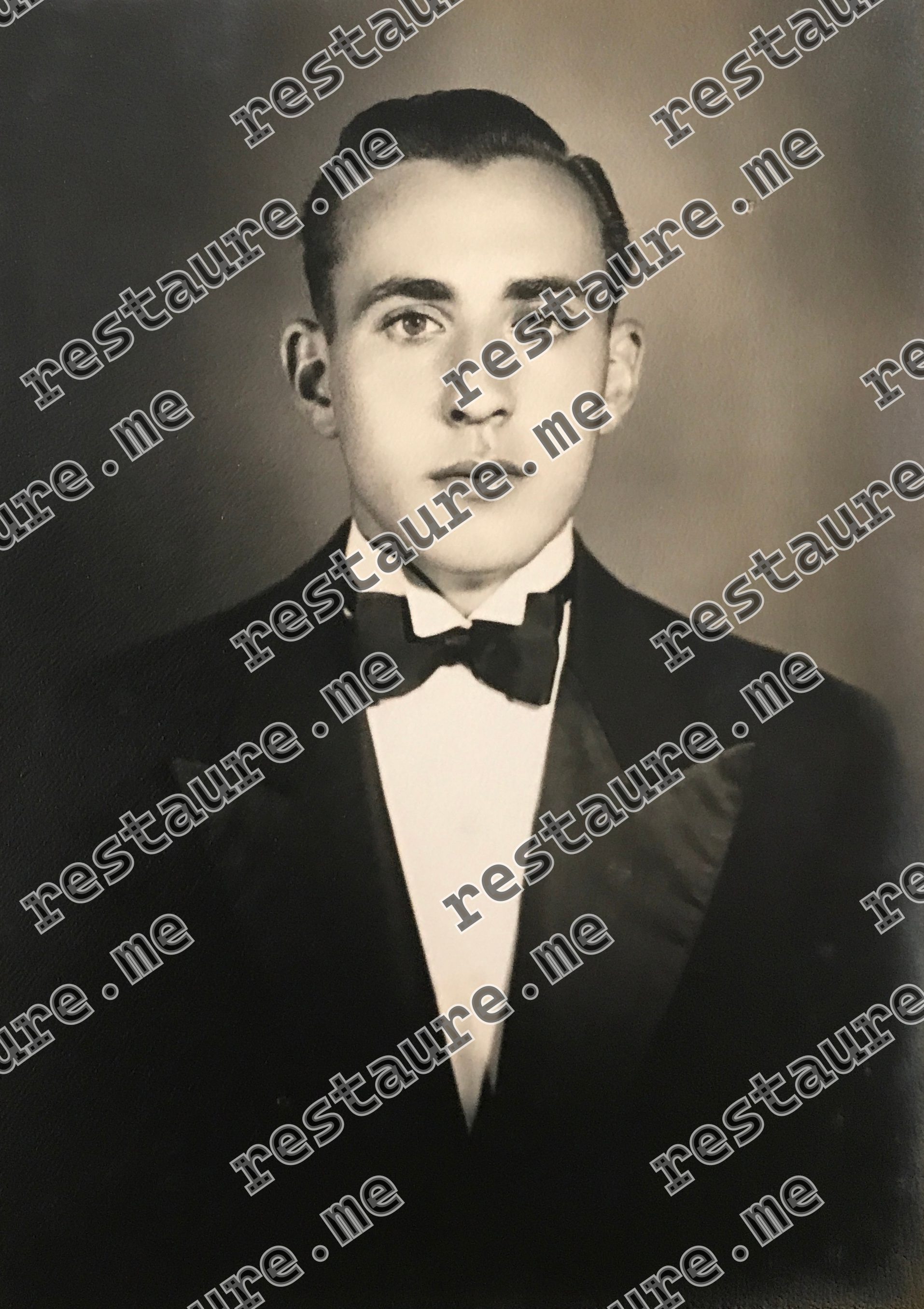 José Vieira Nogueira
