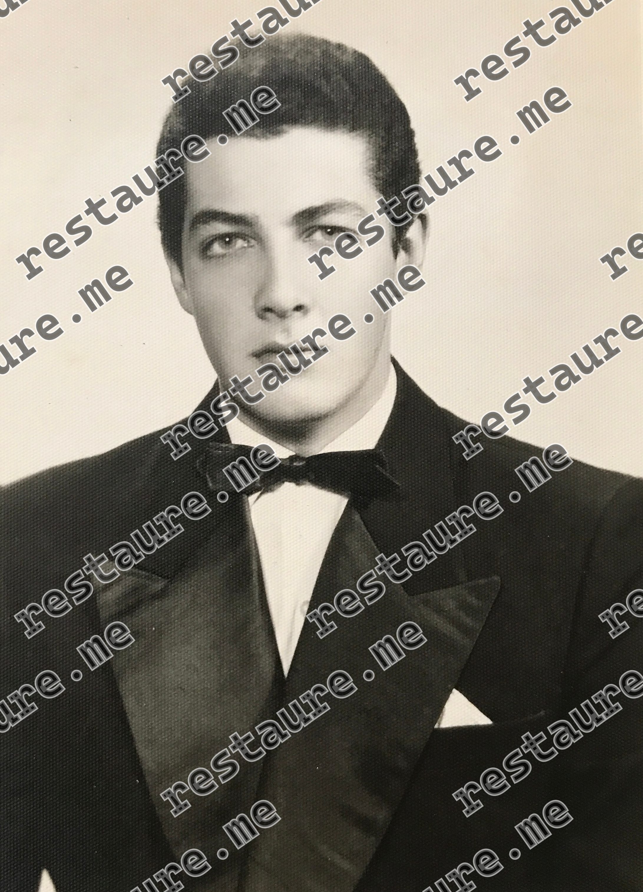 Luiz Corrêa Salles