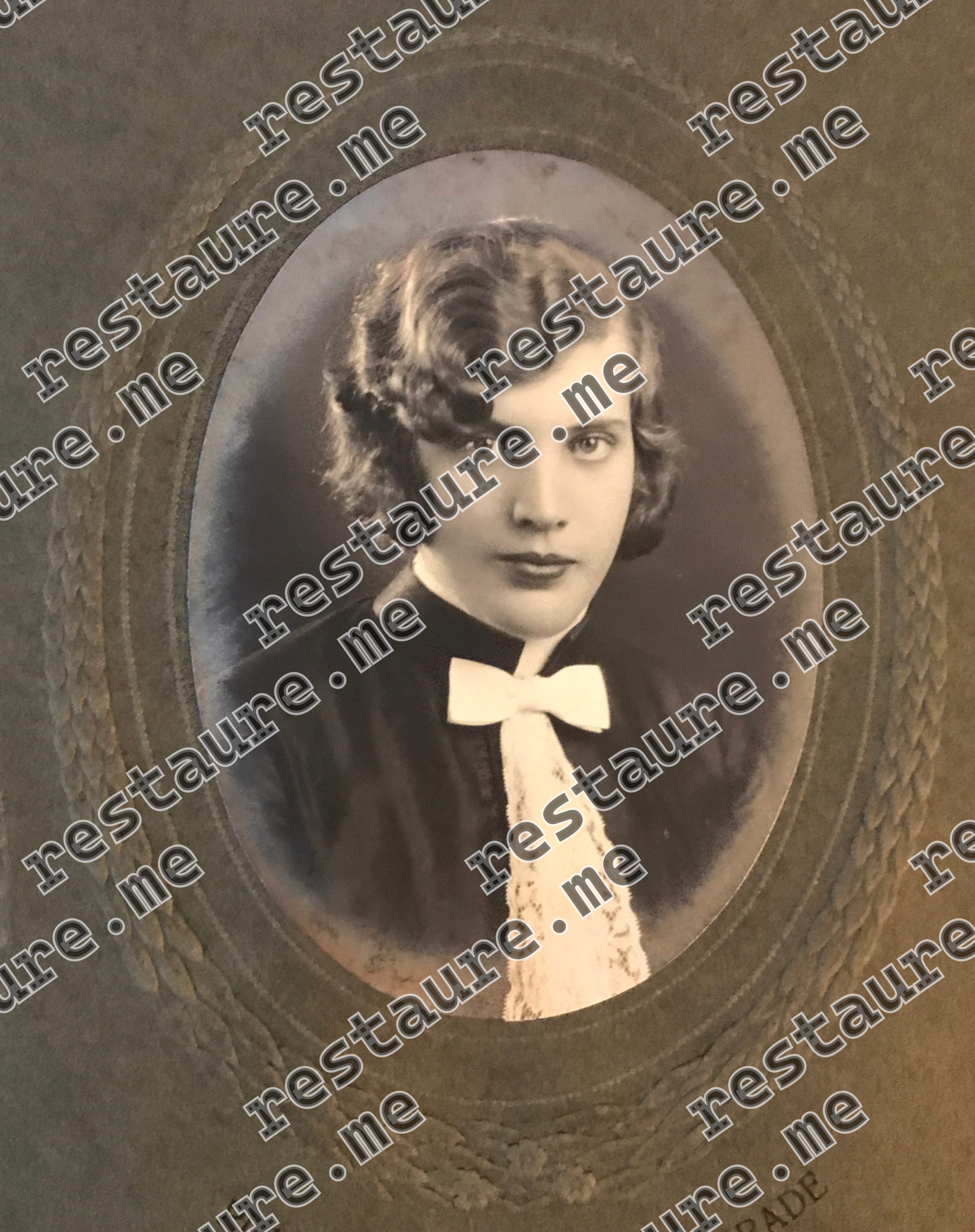 Placidina Fontão de Andrade