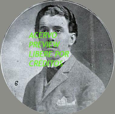 Demétrio Hamann