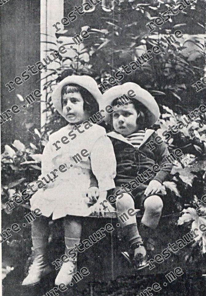 Maria Helena Caldas