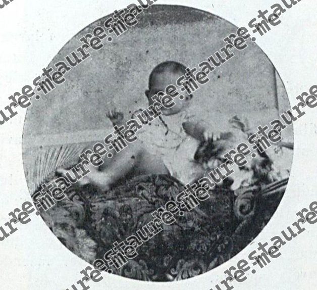 Arlete Bittencourt