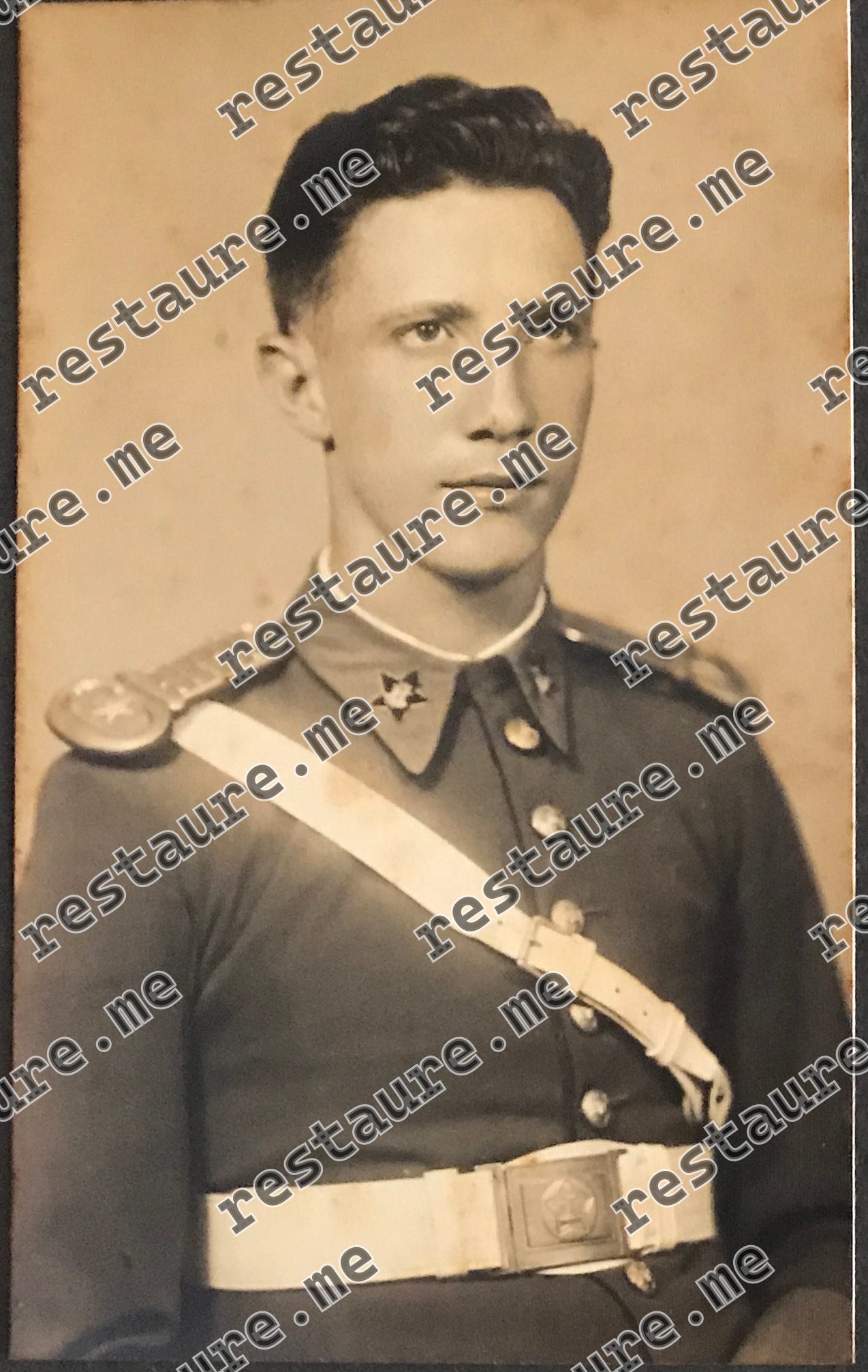 Ernani d'Aguiar