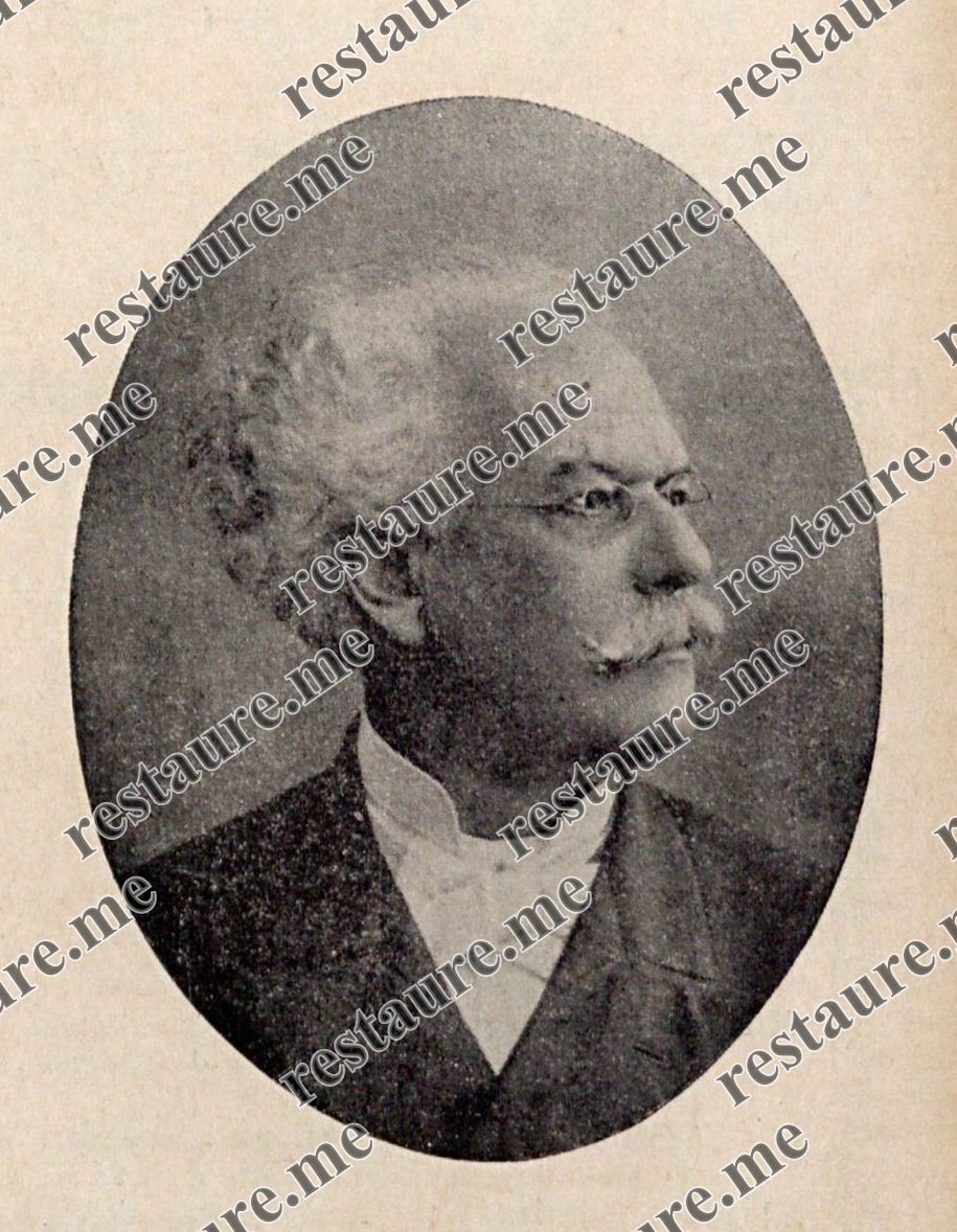 Damasceno Vieira