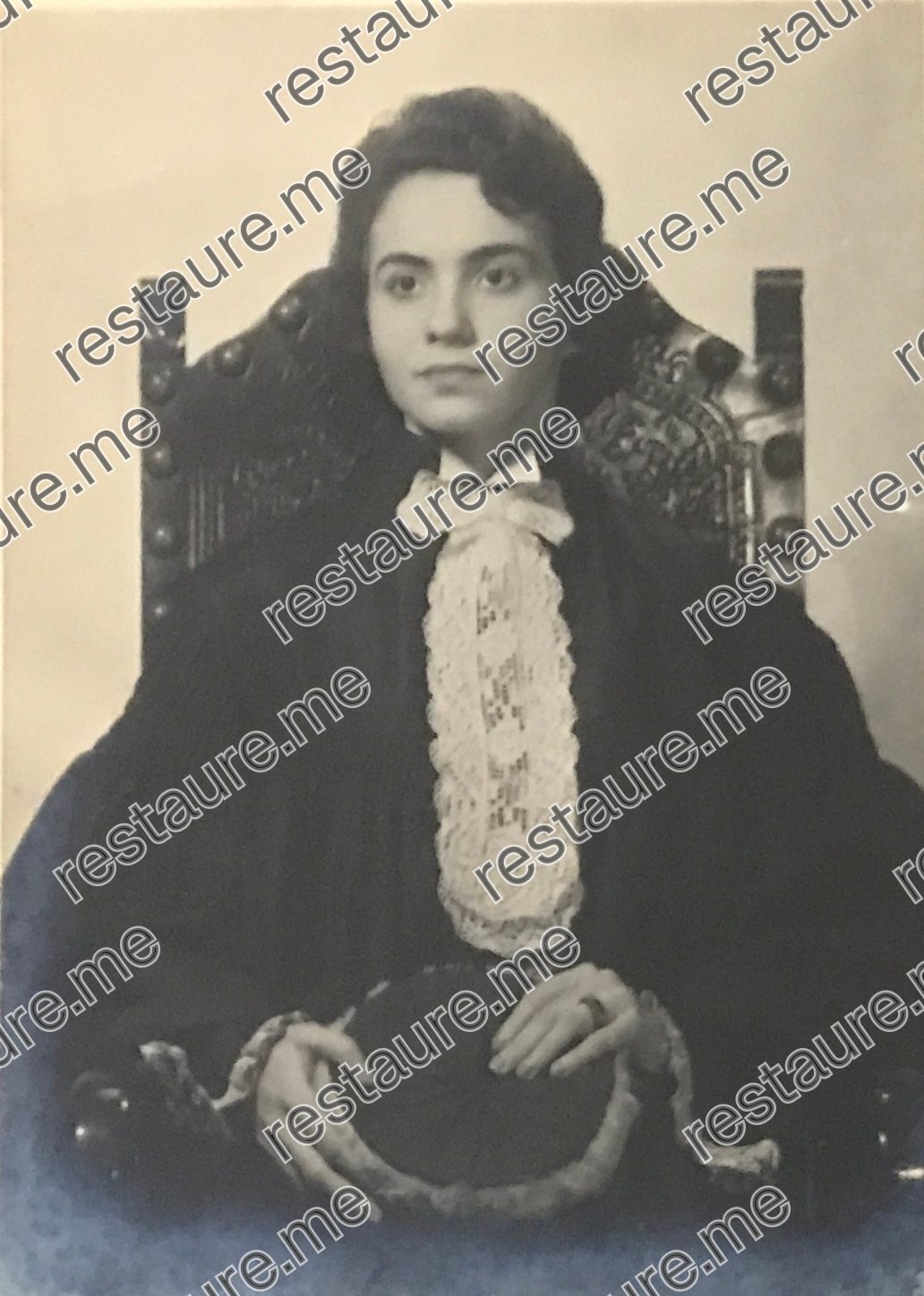 Elza Trigueiro Botelho