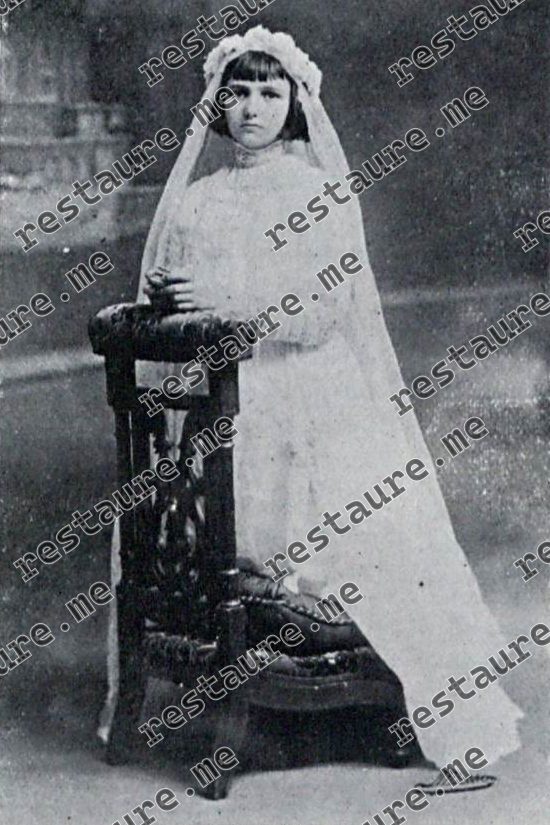 Ana Isabel Reis