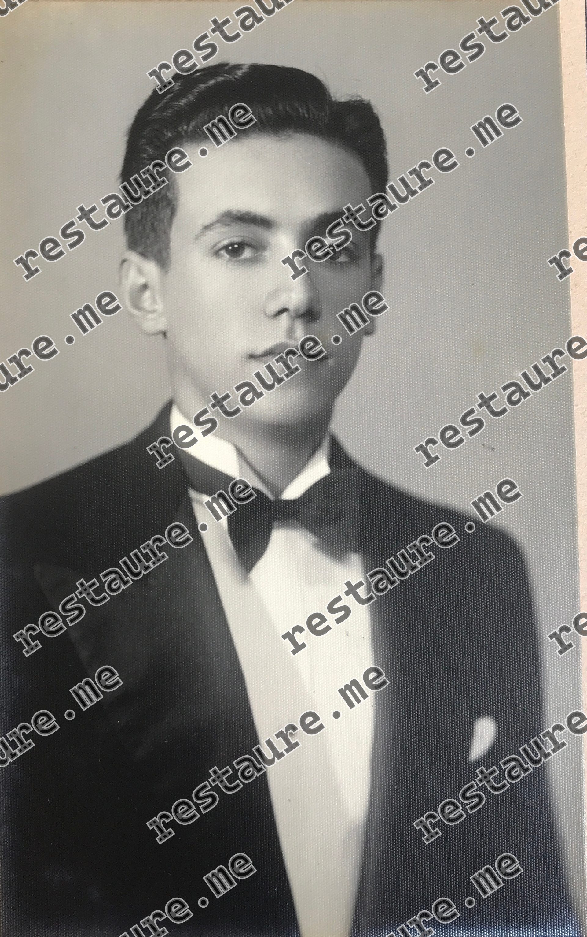 Delio Figueiredo Aguiar