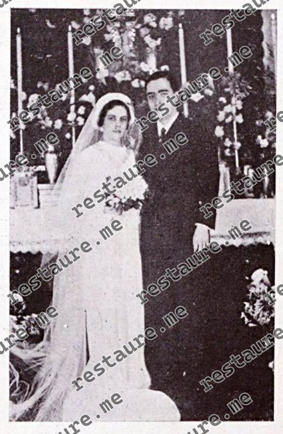 Augusto Marinho Lage